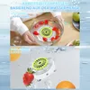 USB-kabelloser Obst- und Gemüsereiniger mit Produktbild-Vorschau 6