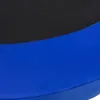 vidaXL Fitness trampolína s držadlom a bezpečnostnou Náhľad obrázku produktu 5