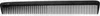 Fejic Carbon Schneidekamm 285 Produktbild-Vorschau 2