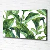 Tulup® Leinwandbild - 100x70 cm - Wandkunst - Drucke auf Produktbild-Vorschau 2