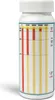POOL Total Teststreifen Salz (NaCl) 0-8000 mg/l (20 Produktbild-Vorschau 3