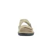Finn Comfort Milos bequeme Damen Sandale, Ivory Produktbild-Vorschau 23