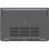 DELL TECHNOLOGIES FFPVJ Latitude 5340 i5-1335U 33,78cm Produktbild-Vorschau 3