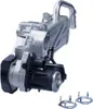 NGK 94278 AGR-Ventil mit Dichtungen für VW GOLF VI (5K1) Produktbild-Vorschau 15