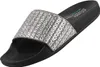 Skechers Pop Ups - Neu Spark schwarz 41 Produktbild-Vorschau 11