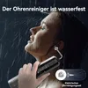 Sonstiges Hygienezubehör, Ohrenschmalz-Entfernungsset, Produktbild-Vorschau 4