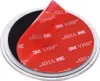 Supporto per soffione doccia, supporto per doccetta con Anteprima dell’immagine prodotto 2