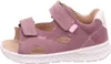 Sandali Superfit Sandali in pelle nabuk Anteprima dell’immagine prodotto 15