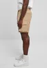 TB4939 - Short Cargo Shorts unionbeige M Produktbild-Vorschau 2