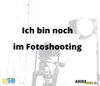 Panasonic Eneloop BQ-CC51 Steckerladegerät, für bis zu 4 Produktbild-Vorschau 6