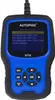 Autophix 9710 autodiagnostika OBDII pro BMW, Mini, Náhled obrázku produktu 2