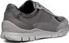 A side view of a GEOX sneaker. Produktbild-Vorschau