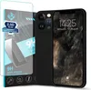 Hülle für Apple iPhone 13 Pro mit 9H Displayglas Produktbild-Vorschau 1
