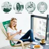 Aspria AkupunkturMassageMatte, AkupunkturMassageKissen, Produktbild-Vorschau 8