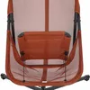 Siena Garden YOBAYA, Relaxed Red Produktbild-Vorschau 7