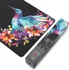 Tappetino per mouse Titanwolf Gaming XXL, 900 x 400 x 3 mm, Anteprima dell’immagine prodotto 6