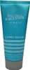 Aftershave-Balsam Le Male Jean Paul Gaultier (100 ml) Produktbild-Vorschau 7