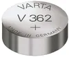 Pile de montre Varta V362 / 1 pièce Voir les images du produit 19