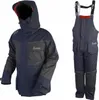 Imax Thermoanzug ARX-20 Ice Thermo Suit Winteranzug Größe L Produktbild-Vorschau 2