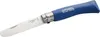 OPINEL 001697 OPINEL   Kindermesser Náhled obrázku produktu 1