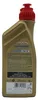 Castrol Transmax Manual Multivehicle 75W-90 1 Liter Produktbild-Vorschau 3