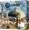 Jeu REBEL Origins First Builders 16219 Voir les images du produit 1