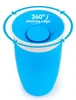 Munchkin Miracle 360 cup Blue Universal 1 pièce(s) Voir les images du produit 16