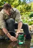 PARKSIDE® Schmutzwasser-Tauchpumpe »PETPS 1100 A1« Produktbild-Vorschau 6