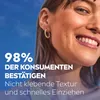 NIVEA Q10 Daily UV-Fluid 40ml LSF 50 Anti-Falten Produktbild-Vorschau 3