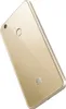 Huawei P9 lite 2017, 13,2 cm (5.2"), 3 GB, 16 GB, 12 MP, Produktbild-Vorschau 4