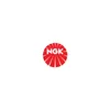 NGK Zündkerze BR10EG für Produktbild-Vorschau 12