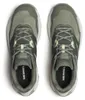 Merrell Buty J00003457 Podgląd zdjęcia produktu 4