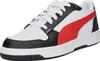 Puma Puma Rebel L Sneaker Mehrfarbig Produktbild-Vorschau 3