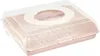 keeeper 1067758100000 keeeper cake topper/ maggiordomo per Anteprima dell’immagine prodotto 3