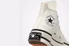 Scarpe unisex Converse Chuck 70 Plus, taglia 44,5 Anteprima dell’immagine prodotto 7
