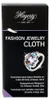Hagerty Fashion Jewelry Cloth 36 x 30 cm Produktbild-Vorschau 6