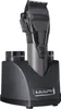 BaByliss PRO FX895E SnapFX Clipper Produktbild-Vorschau 11
