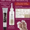 Smart Beauty Pflaumenblau permanentes Haarfärbemittel mit Produktbild-Vorschau 8