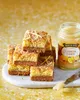 MACKAYS Lemon Curd – Schottische Zitronencreme, 340g Produktbild-Vorschau 3