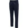 hummel Cima XK Trainingshose Damen black XL Produktbild-Vorschau 6