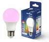 Nordlux LED Lampe E27 2700-6500K steuerbare Lichtfarbe Produktbild-Vorschau 3