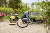 Kärcher Akku-Nass-/Trockensauger WD 3-18 S, 270 W, 17 l, Produktbild-Vorschau 4