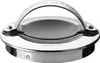 KitchenAid 5KEK1222ESX Wasserkocher 1,25 L Edelstahl Produktbild-Vorschau 7
