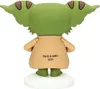 Gremlins - Kleine Monster Pokis Minifigur Flasher 7 cm Produktbild-Vorschau 4