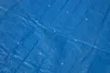 Kryt na bazén Bestway Blue 300 x 201 x 66 cm Náhľad obrázku produktu 12