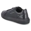 CALVIN KLEIN HERREN SPORTSCHUHE SCHWARZ : Farbe - Schwarz, Produktbild-Vorschau 11