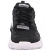 Skechers Binson Sneaker Schwarz Produktbild-Vorschau 5