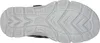 Sandále Skechers 406520L_NVLM pre Detské Náhľad obrázku produktu 3