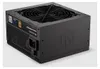 ENDORFY - Supremo FM6 850 W - PC-Netzteil Produktbild-Vorschau 11