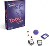 Tabu Produktbild-Vorschau 18